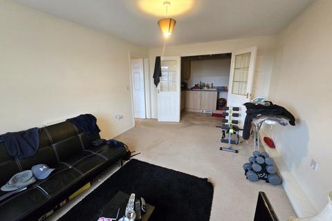 undefined, Lingwood Court, Thornaby, TS17