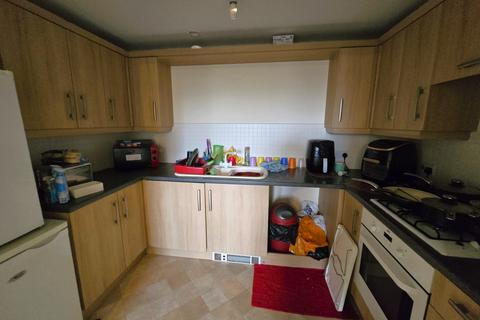 undefined, Lingwood Court, Thornaby, TS17