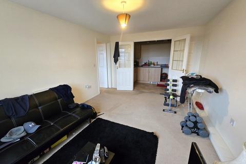 undefined, Lingwood Court, Thornaby, TS17