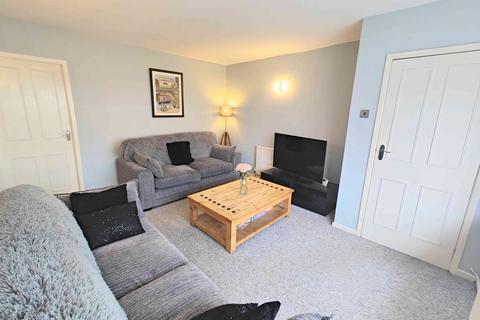 3 bedroom semi-detached house for sale, Grasmere Drive, Elland HX5