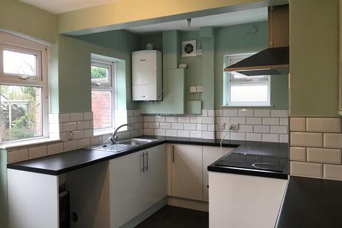 3 bedroom semi-detached house for sale, 4 Friday Lane, West Midlands, B92 0HY