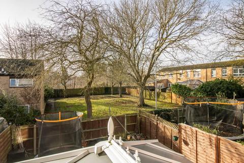 3 bedroom semi-detached house for sale, Welstead Road, Cambridge