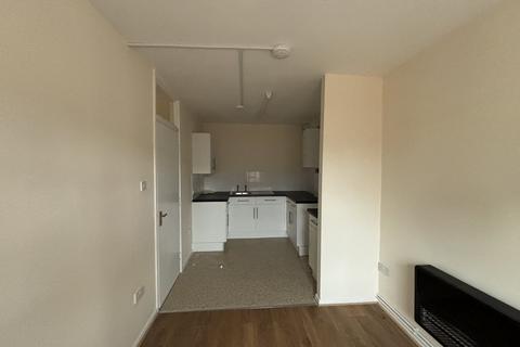 1 bedroom house for sale, Jubilee Court, Quay Street, Tewkesbury, GL20 5BB