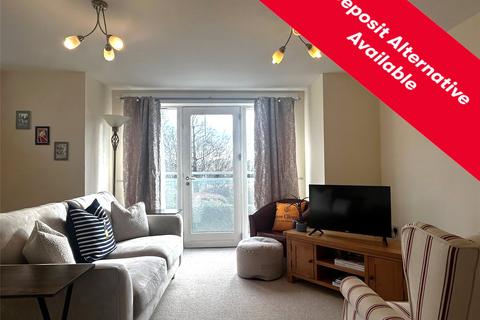 undefined, Sotherby Drive, Gloucestershire GL51