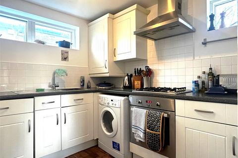 undefined, Sotherby Drive, Gloucestershire GL51