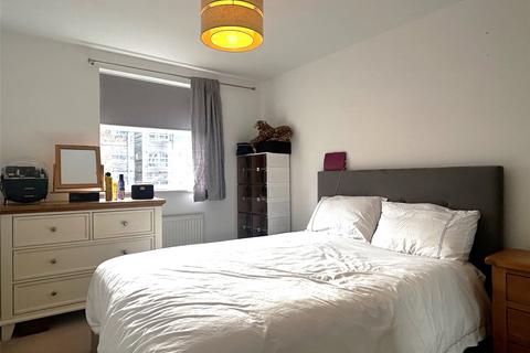 undefined, Sotherby Drive, Gloucestershire GL51
