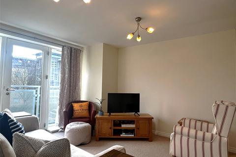 undefined, Sotherby Drive, Gloucestershire GL51