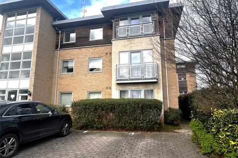 undefined, Sotherby Drive, Gloucestershire GL51