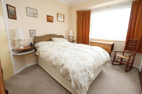 27 Simpson Grove, Bradford, BD10 9SD