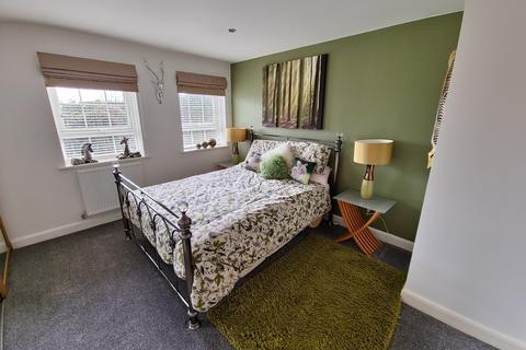 13 Greenfields Lane, Malpas, SY14 8HF