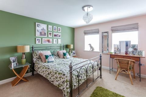 13 Greenfields Lane, Malpas, SY14 8HF