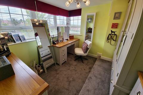 13 Greenfields Lane, Malpas, SY14 8HF
