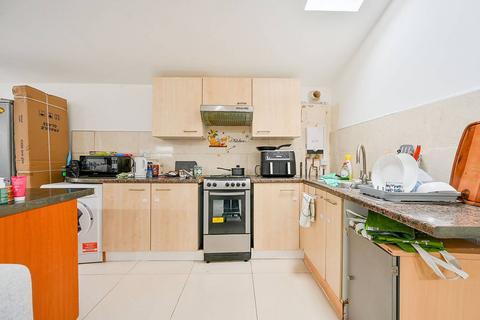 undefined, Barlow Road, Acton, London, W3