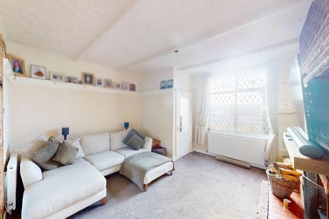 2 bedroom terraced house for sale, Hindley Road, Westhoughton, BL5