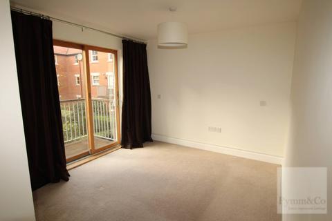 3 bedroom house to rent, Trafalgar Square, Norwich NR14