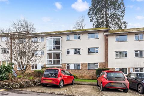 2 bedroom flat for sale, Cliveden Court, Cliveden Close, Brighton