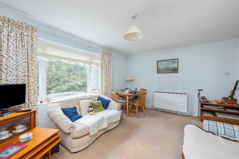 2 bedroom flat for sale, Cliveden Court, Cliveden Close, Brighton