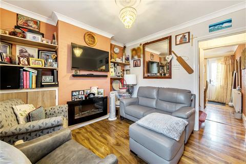 2 bedroom terraced house for sale, Boston Road, Croydon, CR0