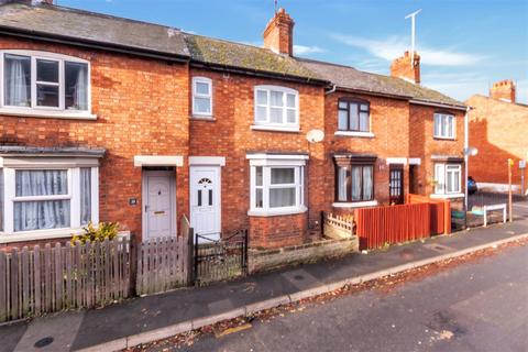 3 bedroom terraced house for sale, Littleworth Street, Evesham