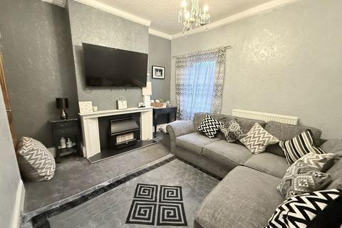 3 bedroom terraced house for sale, Newton Road, Sparkhill