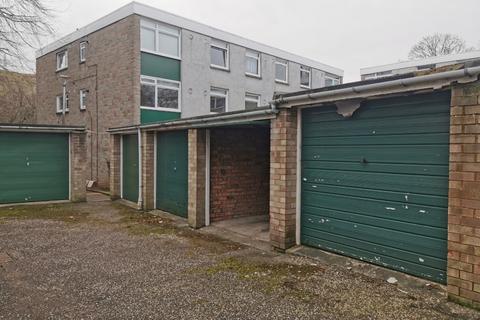 Garage to rent, Mortonhall Road, Edinburgh EH9