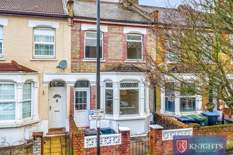 2 bedroom house for sale, Sheldon Road, London, N18