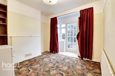 3 bedroom semi-detached house for sale, Wadham Gardens, Greenford