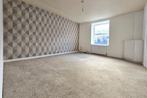 3 bedroom end of terrace house for sale, Glen Top, Stacksteads, Rossendale, OL13