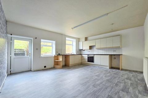 3 bedroom end of terrace house for sale, Glen Top, Stacksteads, Rossendale, OL13