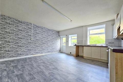 3 bedroom end of terrace house for sale, Glen Top, Stacksteads, Rossendale, OL13