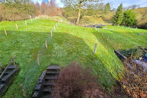 3 bedroom end of terrace house for sale, Glen Top, Stacksteads, Rossendale, OL13