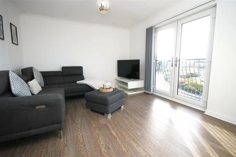 2 bedroom flat for sale, Lochranza Court, Motherwell