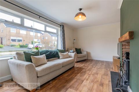 47 Ashfield Crescent, Springhead, Oldham, OL4 4NX