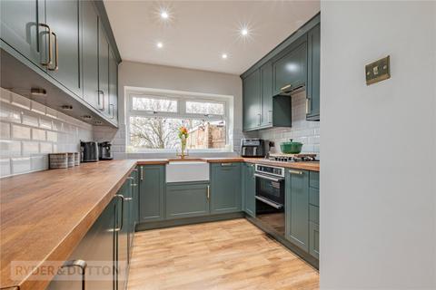 47 Ashfield Crescent, Springhead, Oldham, OL4 4NX