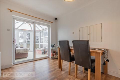 47 Ashfield Crescent, Springhead, Oldham, OL4 4NX