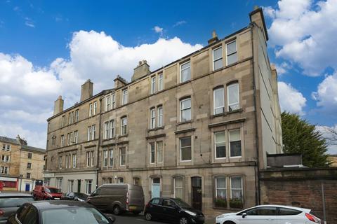 2 bedroom flat for sale, 5/3 Jameson Place, Leith, Edinburgh, EH6 8NZ