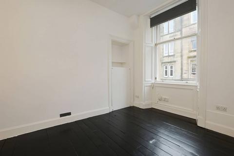 2 bedroom flat for sale, 5/3 Jameson Place, Leith, Edinburgh, EH6 8NZ