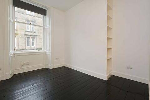 2 bedroom flat for sale, 5/3 Jameson Place, Leith, Edinburgh, EH6 8NZ