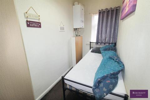 2 bedroom terraced house for sale, Midland Road, Rotherham