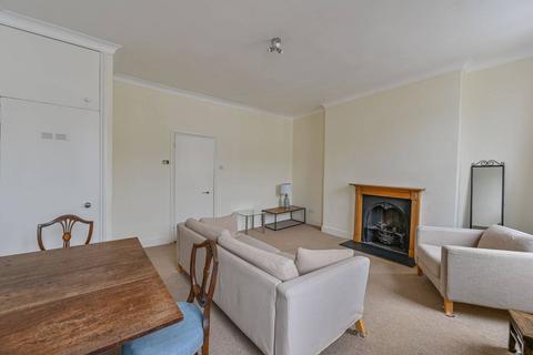 1 bedroom flat to rent, Alderney Street, Pimlico, London, SW1V