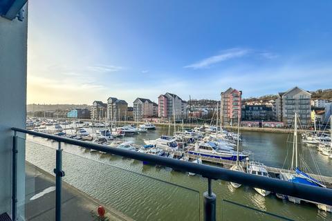 1 bedroom apartment for sale, Mizzen Court, Portishead, Bristol, BS20