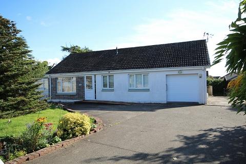 2 bedroom detached bungalow for sale, Creebridge, Newton Stewart DG8