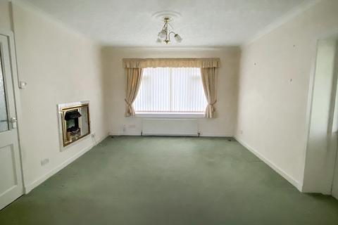 Killin Creebridge, Newton Stewart, DG8 6NR