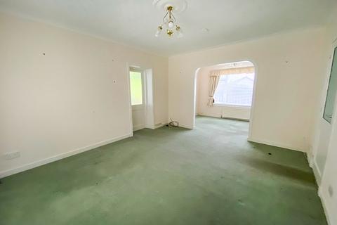 Killin Creebridge, Newton Stewart, DG8 6NR