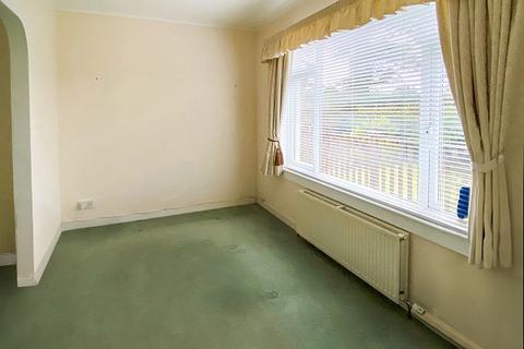 Killin Creebridge, Newton Stewart, DG8 6NR