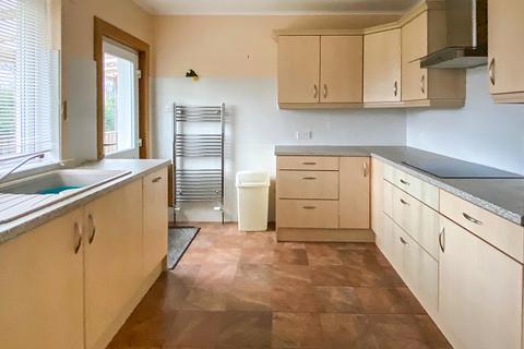 Killin Creebridge, Newton Stewart, DG8 6NR