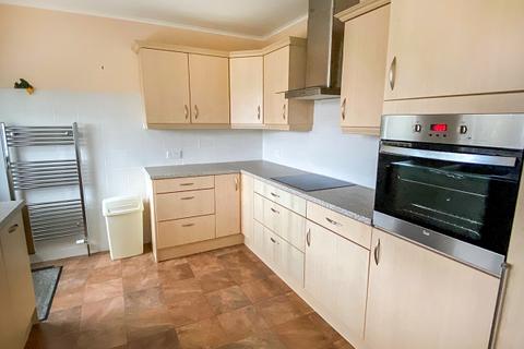 Killin Creebridge, Newton Stewart, DG8 6NR
