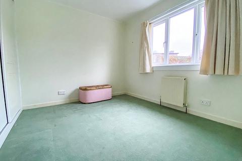 Killin Creebridge, Newton Stewart, DG8 6NR