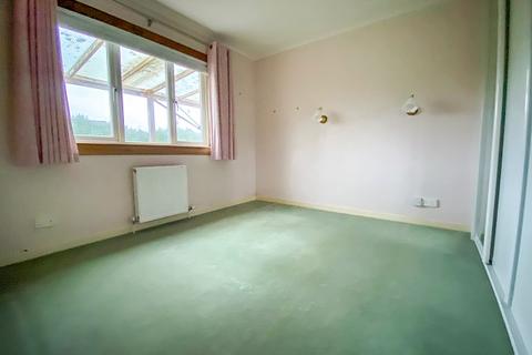 Killin Creebridge, Newton Stewart, DG8 6NR
