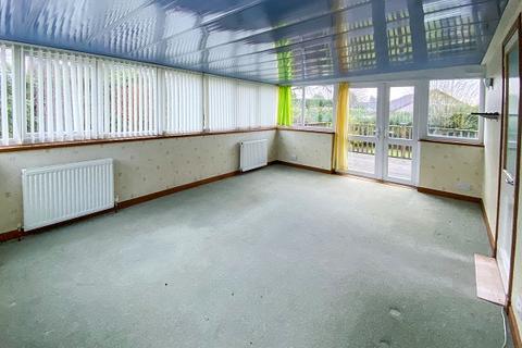 Killin Creebridge, Newton Stewart, DG8 6NR
